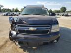 CHEVROLET TAHOE C150 photo