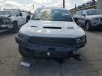 Lot #3023866901 2023 DODGE DURANGO R/