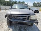 FORD RANGER SUP photo