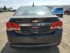 CHEVROLET CRUZE LT photo