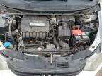 HONDA INSIGHT EX photo