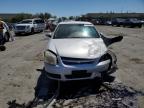 Lot #2945730648 2007 CHEVROLET COBALT LT