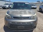 KIA SOUL photo