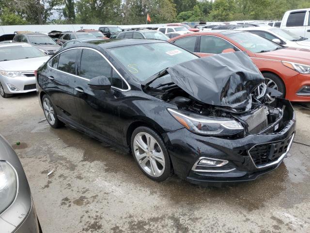 2016 CHEVROLET CRUZE PREM - 1G1BG5SM9G7261672