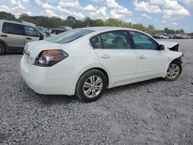 Vin: 1n4al2ap4bc169318, lot: 69438564, nissan altima base 20113