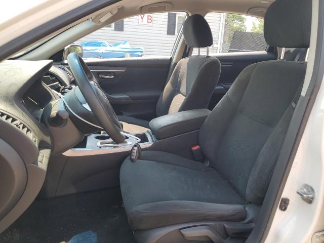 2015 NISSAN ALTIMA 2.5 - 1N4AL3AP7FN308633
