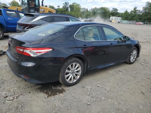 VIN JTNB11HK7J3050181 2018 Toyota Camry, L no.3