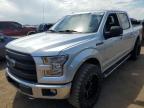 FORD F150 SUPER photo