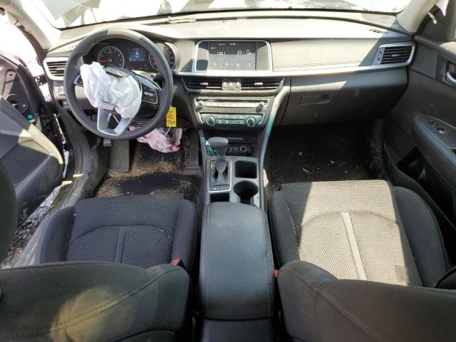 2020 KIA OPTIMA LX - 5XXGT4L34LG402142