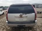 CADILLAC ESCALADE P photo