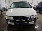 HONDA ODYSSEY EX photo