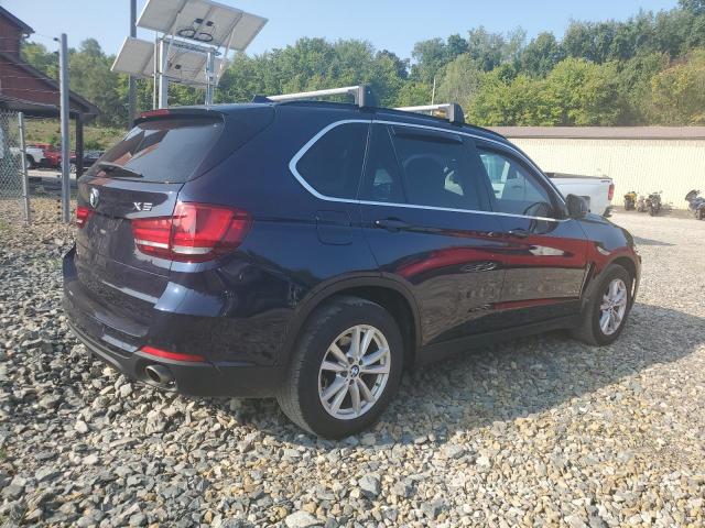 VIN 5UXKS4C51F0J98189 2015 BMW X5, Xdrive35D no.3