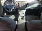 CHRYSLER 200 LIMITE photo