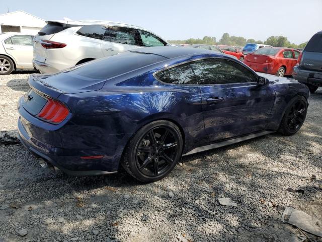 2018 FORD MUSTANG GT - 1FA6P8CF1J5175338