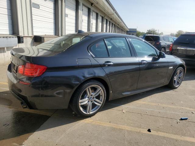 VIN WBAFU7C53DDU76947 2013 BMW 5 Series, 535 XI no.3