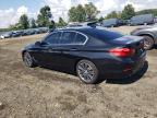 BMW 530 I photo