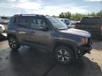 JEEP RENEGADE T снимка