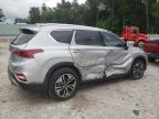 HYUNDAI SANTA FE L photo