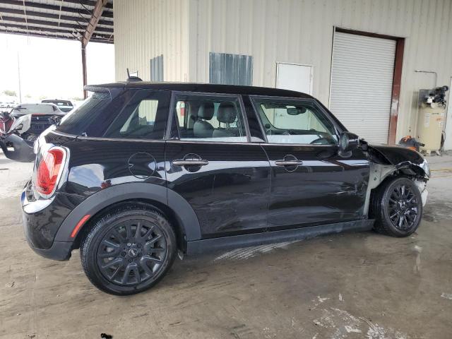 2020 MINI COOPER - WMWXU7C02L2L95599