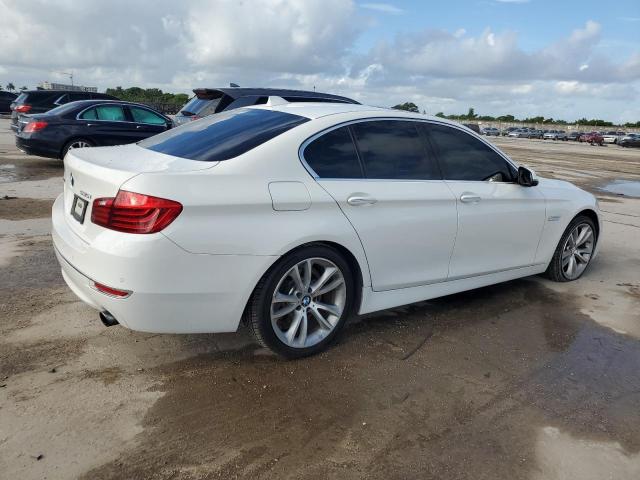 VIN WBA5B3C51FD542442 2015 BMW 5 Series, 535 XI no.3