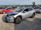 2020 SUBARU CROSSTREK - JF2GTAPC3L8223667