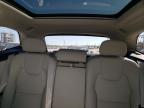 VOLVO XC60 CORE photo