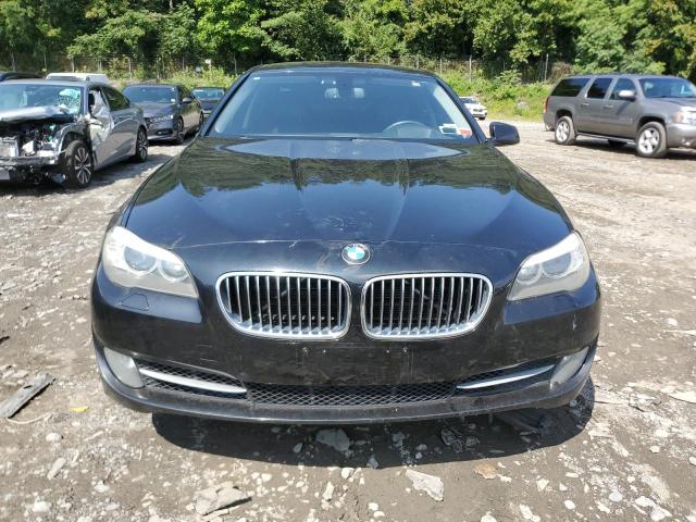 VIN WBAXH5C54DDW14752 2013 BMW 5 Series, 528 XI no.5