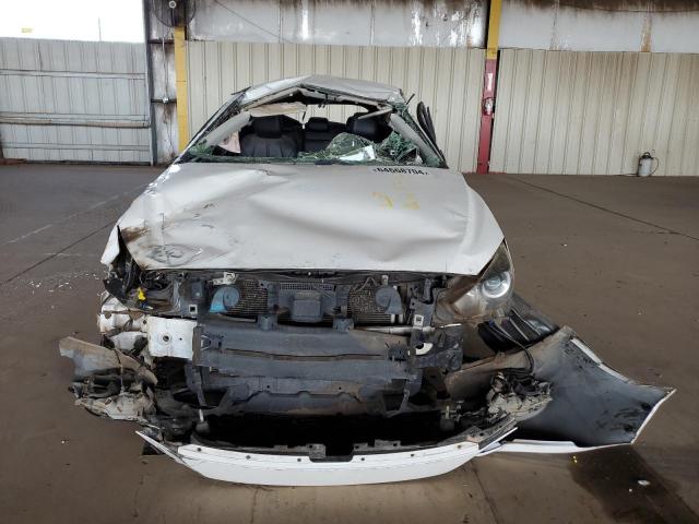 2017 MAZDA 3 TOURING - 3MZBN1L71HM122820
