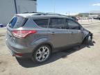 FORD ESCAPE SEL photo