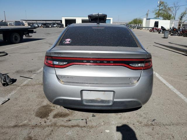2016 DODGE DART SXT - 1C3CDFBB0GD689743