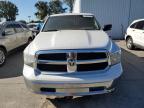 RAM 1500 SLT photo