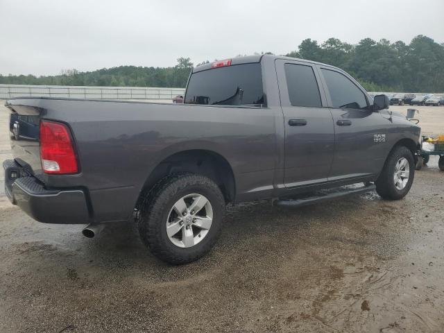2017 RAM 1500 ST - 1C6RR6FG7HS860943