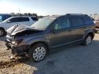 DODGE JOURNEY SE photo