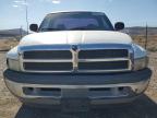 Lot #3024450557 1998 DODGE RAM 1500