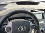 TOYOTA PRIUS photo