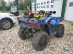 POLARIS SPORTSMAN photo