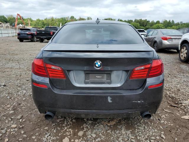 VIN WBAFR7C50DC821715 2013 BMW 5 Series, 535 I no.6