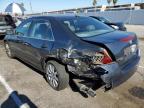 HONDA ACCORD EX photo