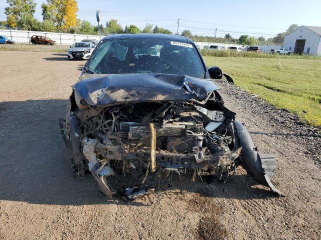 VIN 1FMCU9GD8KUA73249 2019 Ford Escape, SE no.5