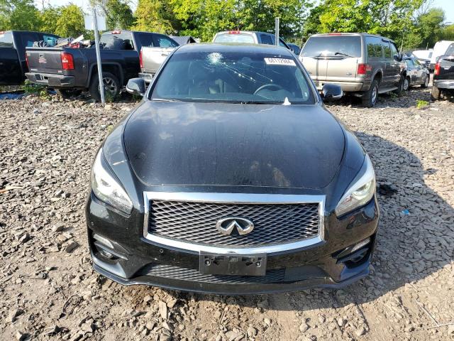2018 INFINITI Q70 5.6 LU JN1AY1AR6JM120012
