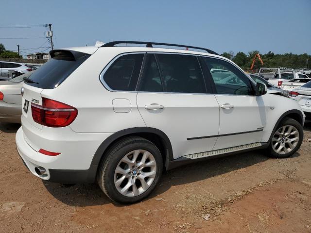 VIN 5UXZV4C50D0B22520 2013 BMW X5, Xdrive35I no.3