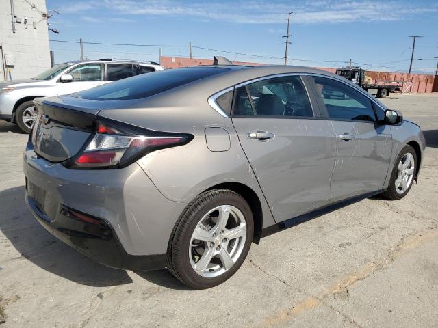 VIN 1G1RC6S59HU180909 2017 Chevrolet Volt, LT no.3