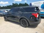 FORD EXPLORER P photo