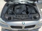 BMW 528 I photo