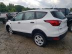 FORD ESCAPE S photo