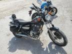 2001 HONDA CMX250 C - JH2MC130X1K701233