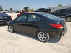 HYUNDAI ACCENT SE photo