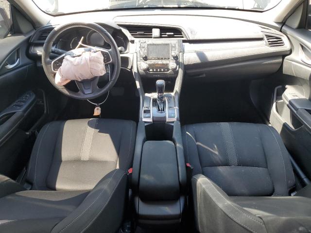 2016 HONDA CIVIC LX - 2HGFC2F56GH520727