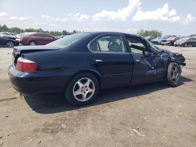 2003 ACURA 3.2TL 19UUA56613A004601  69595994