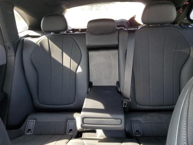 2023 MERCEDES-BENZ EQE SUV 35 4JGGM1CB6PA036992